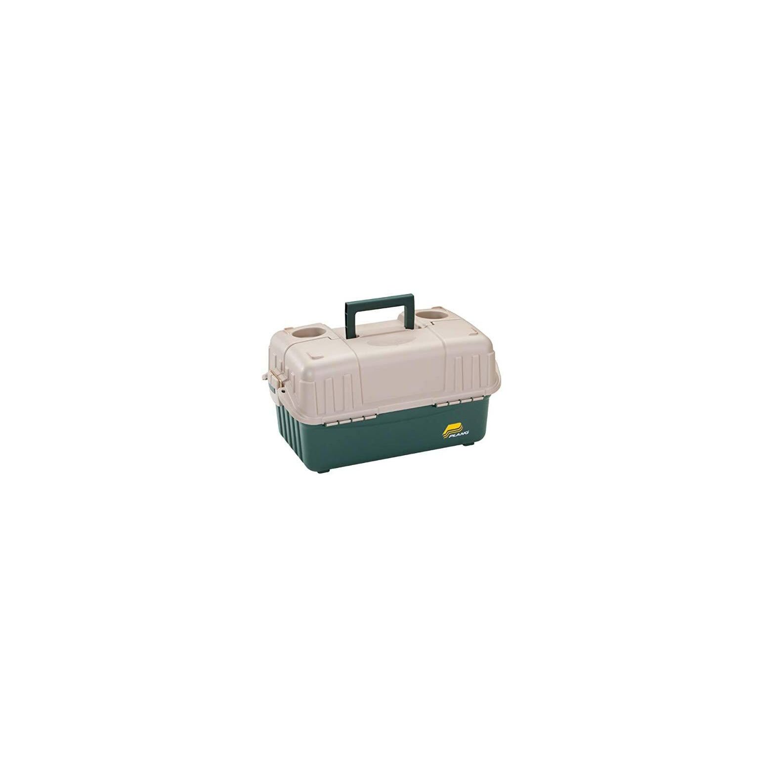 hip roof tackle box Shop the Sale The lid and handle locking system keeps contents from spilling if left open Tackle Box Online Fishing Store