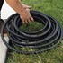 3/4-In x 60-Ft Contractor Hose