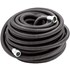 3/4-In x 60-Ft Contractor Hose