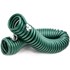 3/8-In x 50-Ft Coiled Watering Hose