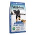 Wildology Play Puppy Chicken & Rice Dry Dog Food, 15-Lb Bag 