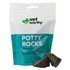 Potty Rocks for Dogs