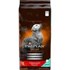 Purina Pro Plan SAVOR Shredded Blend Beef & Rice Formula Adult Dry Dog Food, 35-Lb Bag