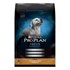 Purina Pro Plan FOCUS Chicken & Rice Puppy Dry Dog Food, 6-Lb Bag