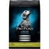 Purina Pro Plan FOCUS Weight Management Formula Adult Dry Dog Food, 34-Lb Bag