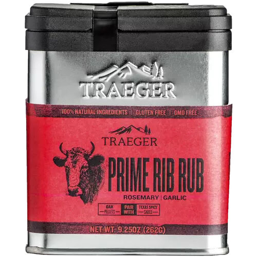 Prime-Rib-Rub-Main-Traeger-Wood-Pellet-Grills.jpeg