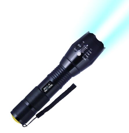 Pro-4 tactical flashlight.jpg