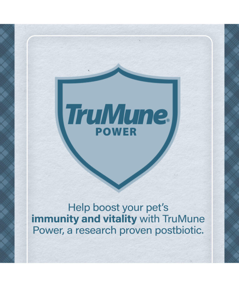 Nutrena Loyall Life Advanced Solutions Sensitive Skin & Coat Salmon & Oatmeal Dog Food, 6-Lb