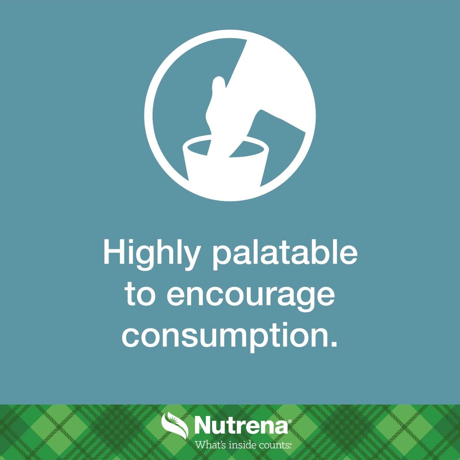 Nutrena NutreBeef Cattle Mineral, 50-Lb