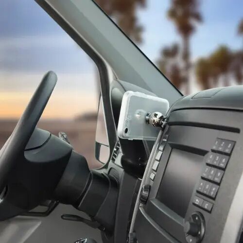 Nite Ize Steelie Original Dash Kit