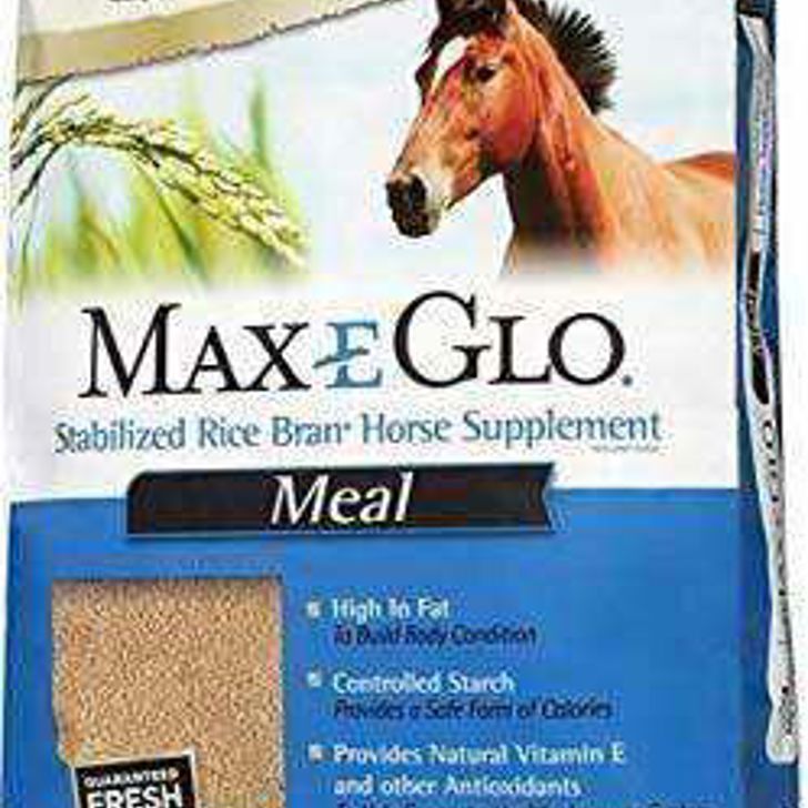 {{resource('Product.Label.Sku')}}: {{sku}}