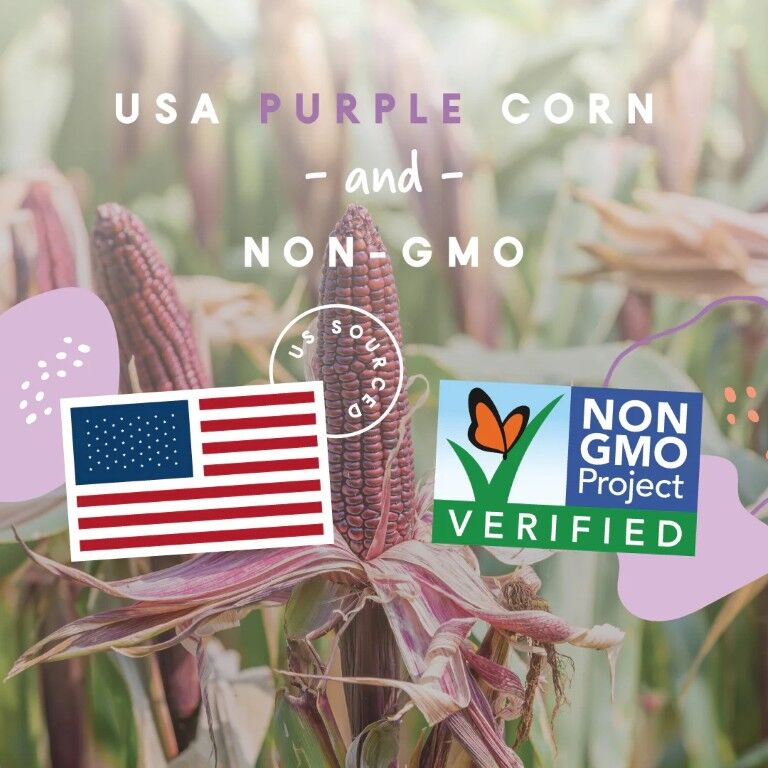 Manna Pro Scratch Grains, 10-Lb