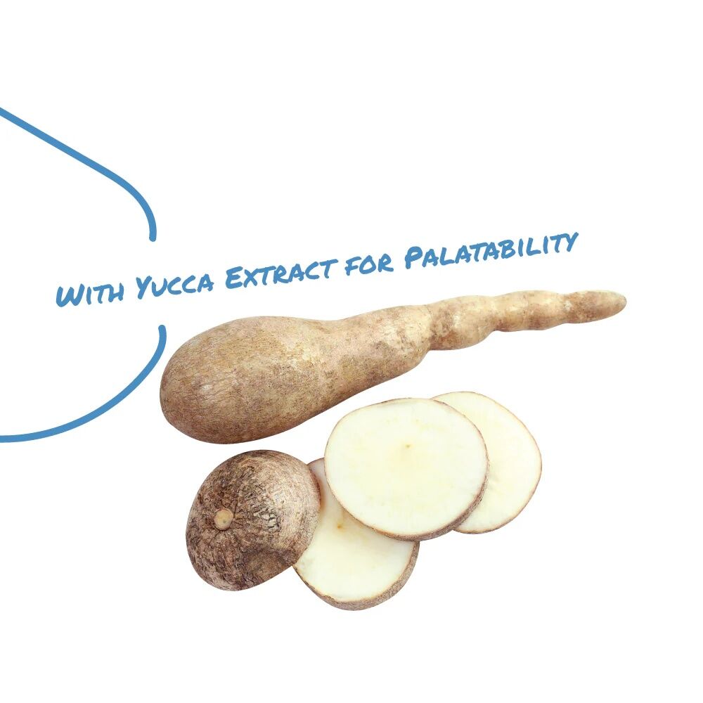 Manna Pro Select Series Pro Formula Rabbit Feed, 50-Lb