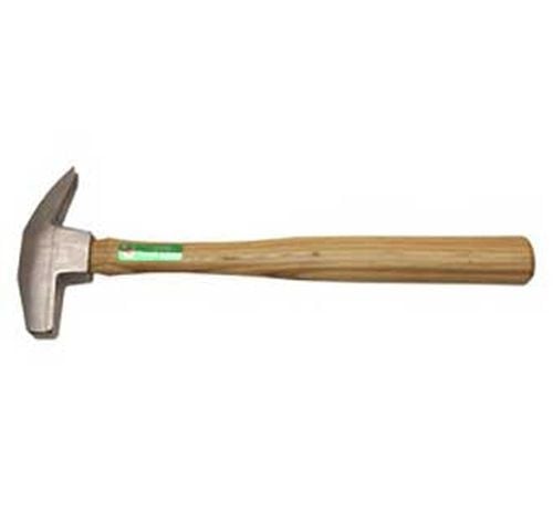 Diamond Farrier 14 Oz Driving Hammer