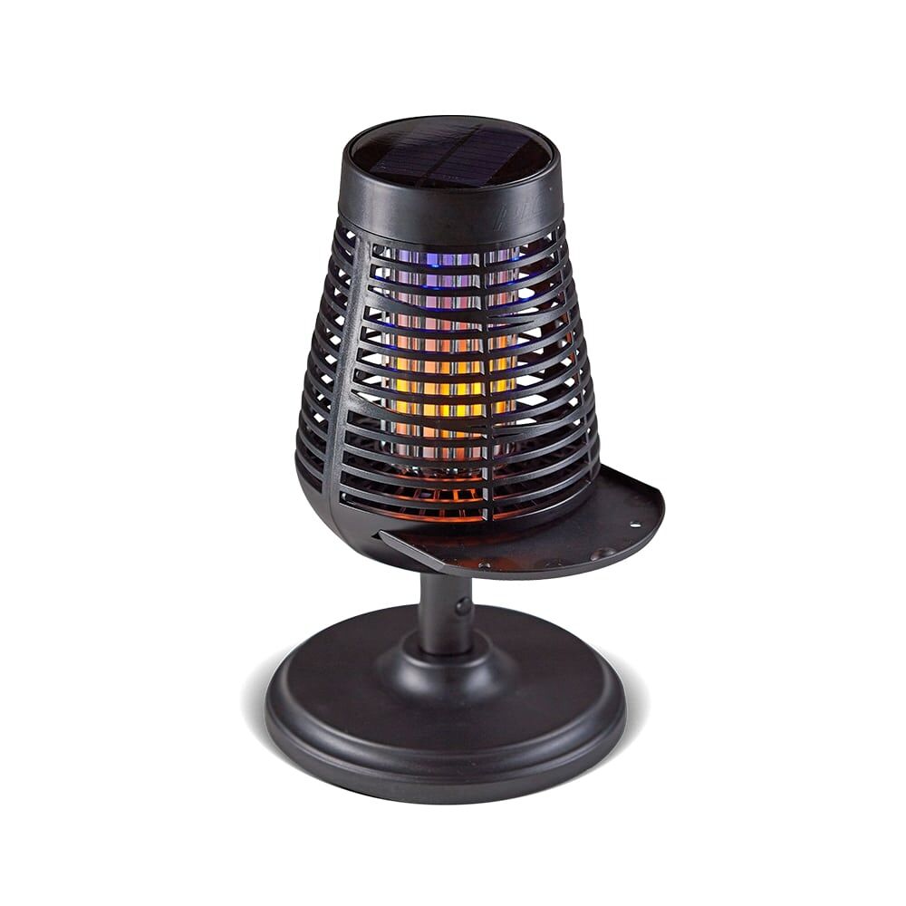 Pic Insect Killer Torch