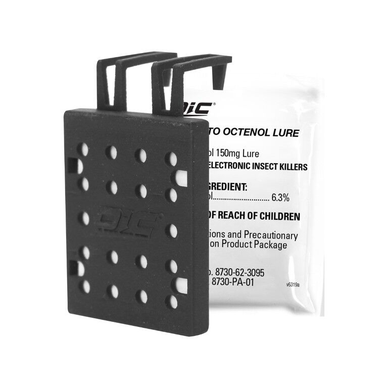 PIC Mosquito Octenol Lure