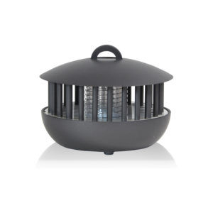 PIC Portable Mosquito Zapper with Octenol Lure