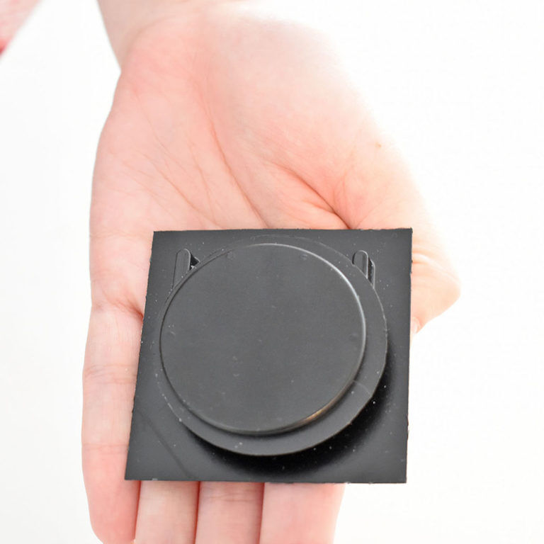 Homeplus Ant Killer, 4-Pk