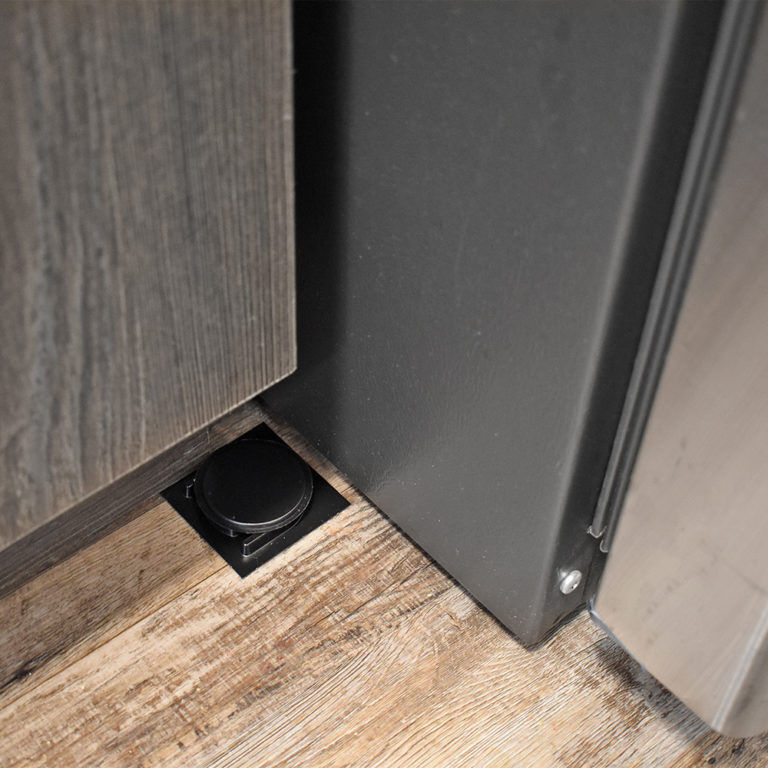 Homeplus Ant Killer, 4-Pk