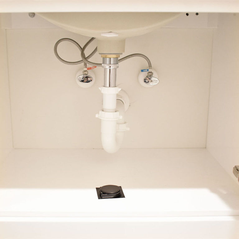 Homeplus Ant Killer, 4-Pk