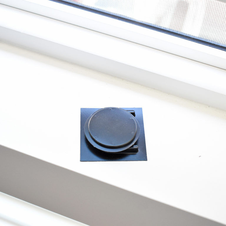 Homeplus Ant Killer, 4-Pk