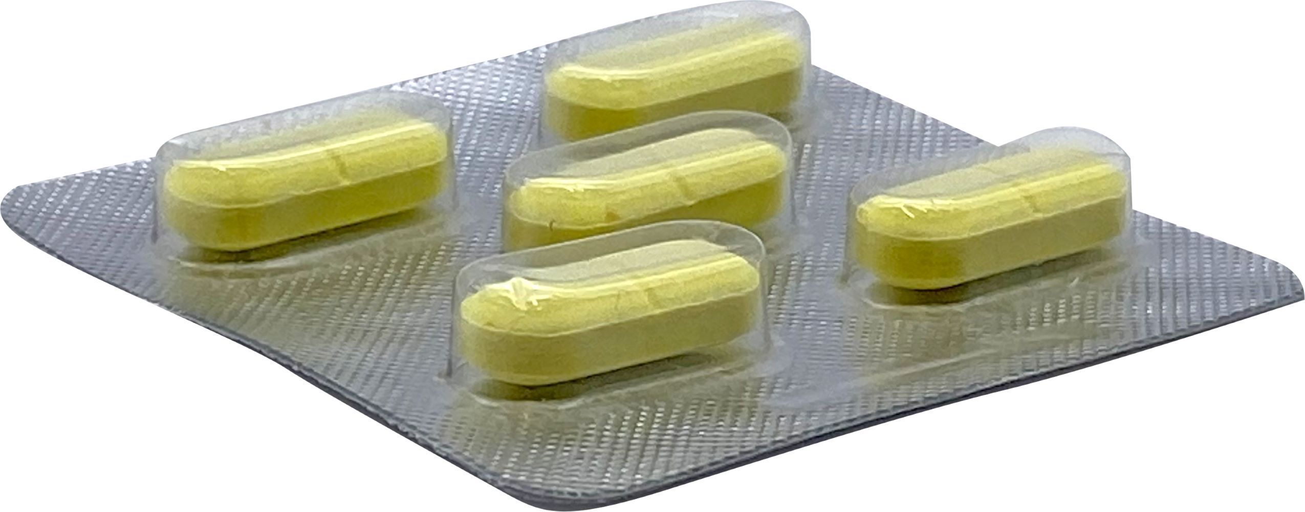 Ortho Home Defense Roach Glue Traps, 5-Pk