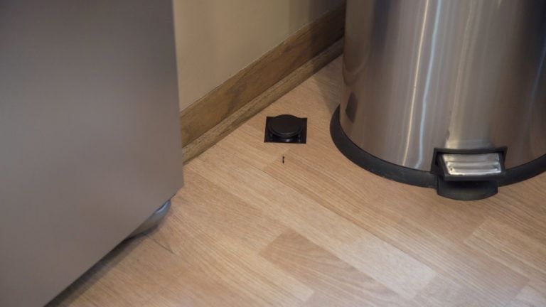 Ortho Home Defense Ant Bait Plastic, 8-Pk