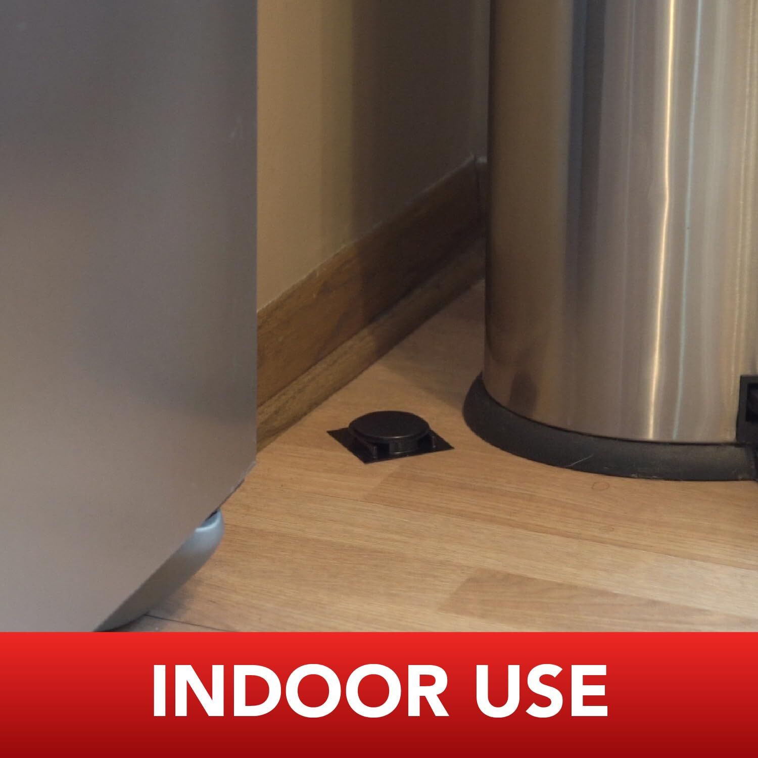 Ortho Home Defense Plastic Ant Bait, 8-Pk