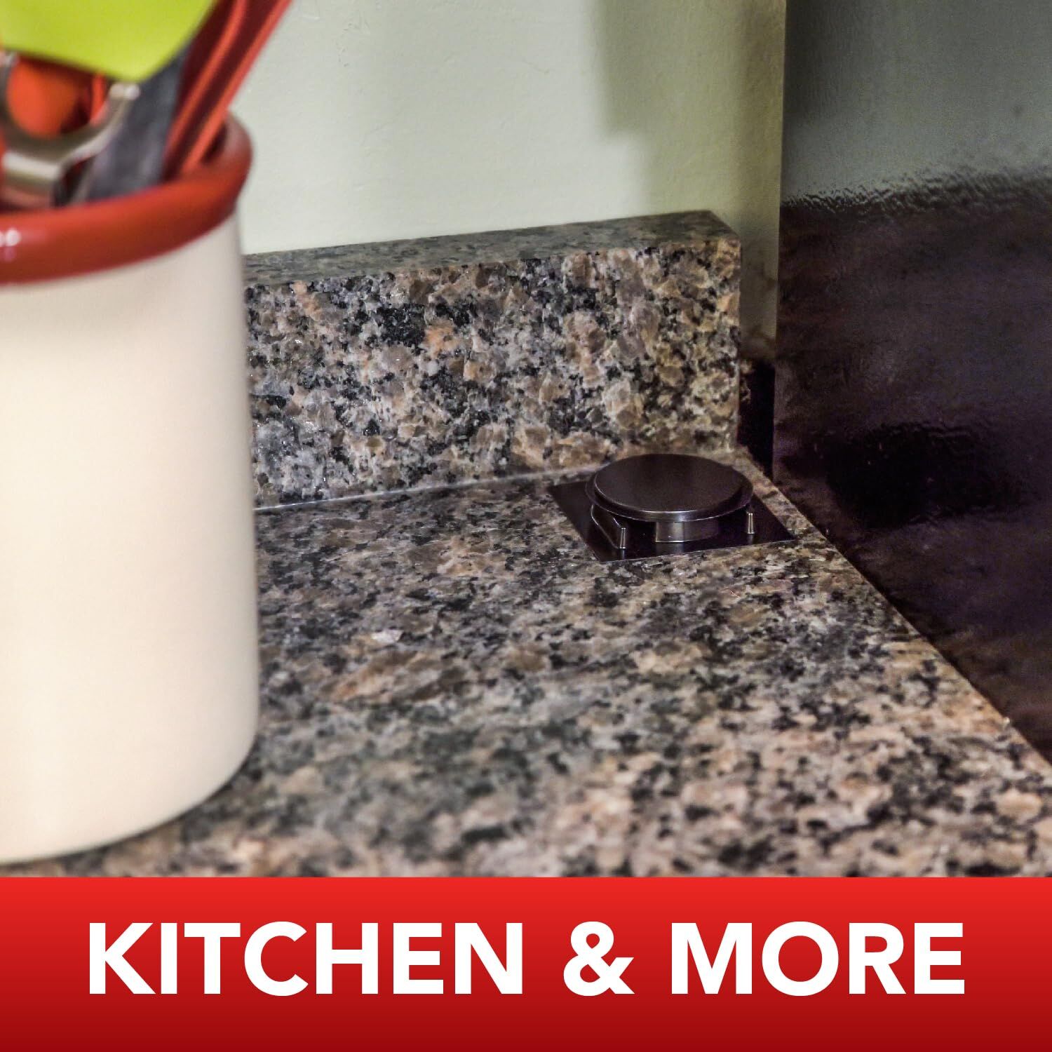 Ortho Home Defense Plastic Ant Bait, 8-Pk