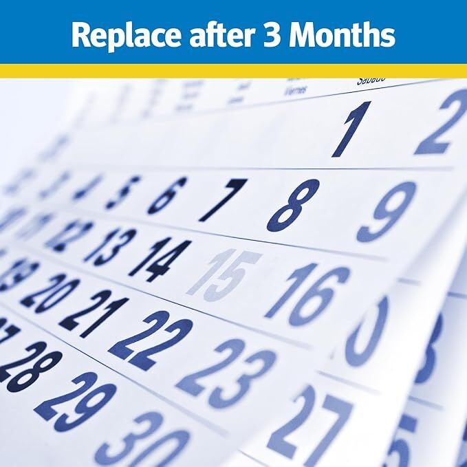 Raid Pantry Moth Trap, 2-Pk