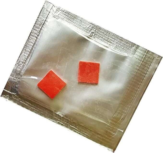 Raid Pantry Moth Trap, 2-Pk