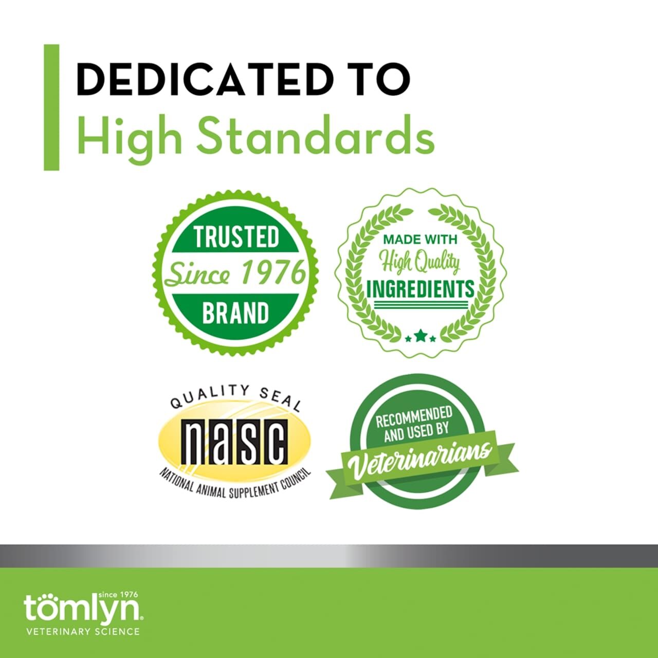 Tomlyn Loose Stool Remedy Gel for Dogs & Cats, 15-CC