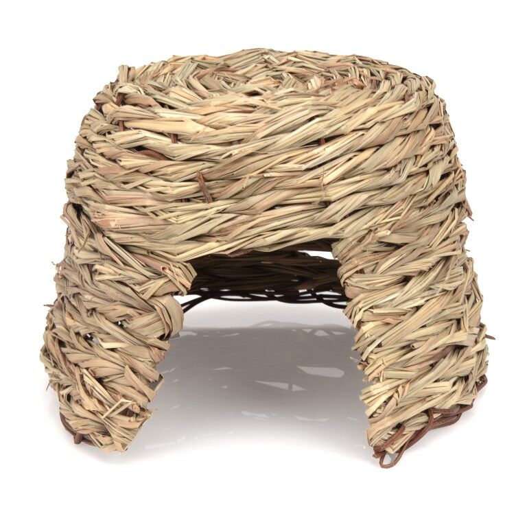 Ware Small Pet Nature Hut