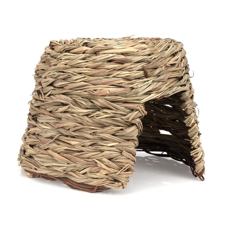 Ware Small Pet Nature Hut