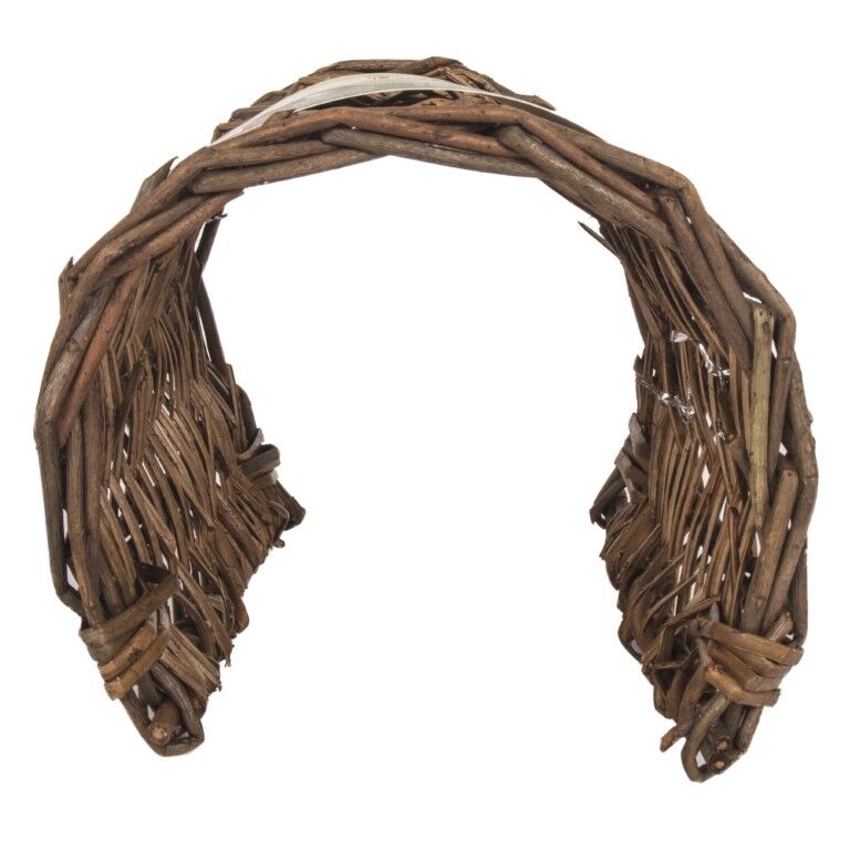 Ware Small Pet Twig Tunnel   