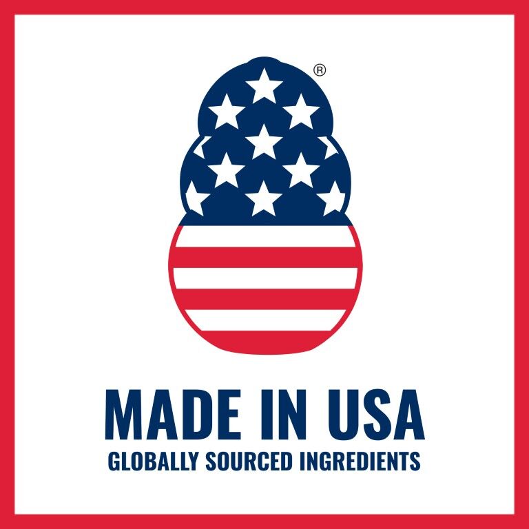 Kong Easy Treat Bacon & Cheese Flavor, 8-Oz