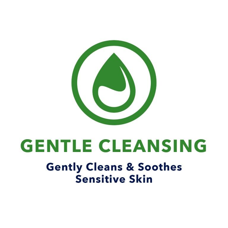 TropiClean OxyMed Hypoallergenic Shampoo for Pets, 20-Oz