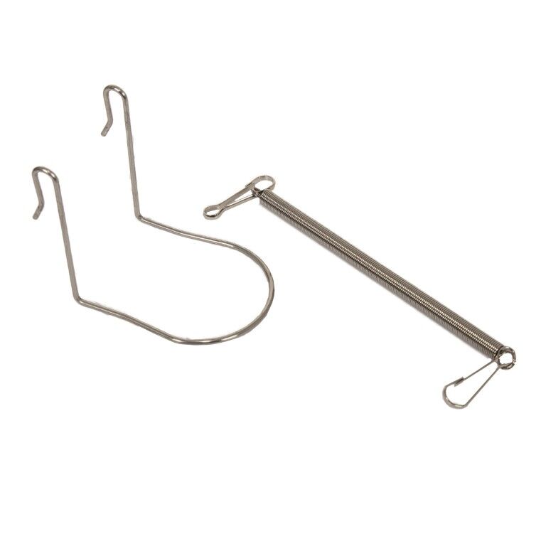 Ware Critter Carafe Glass Water Bottle, 26-Oz          