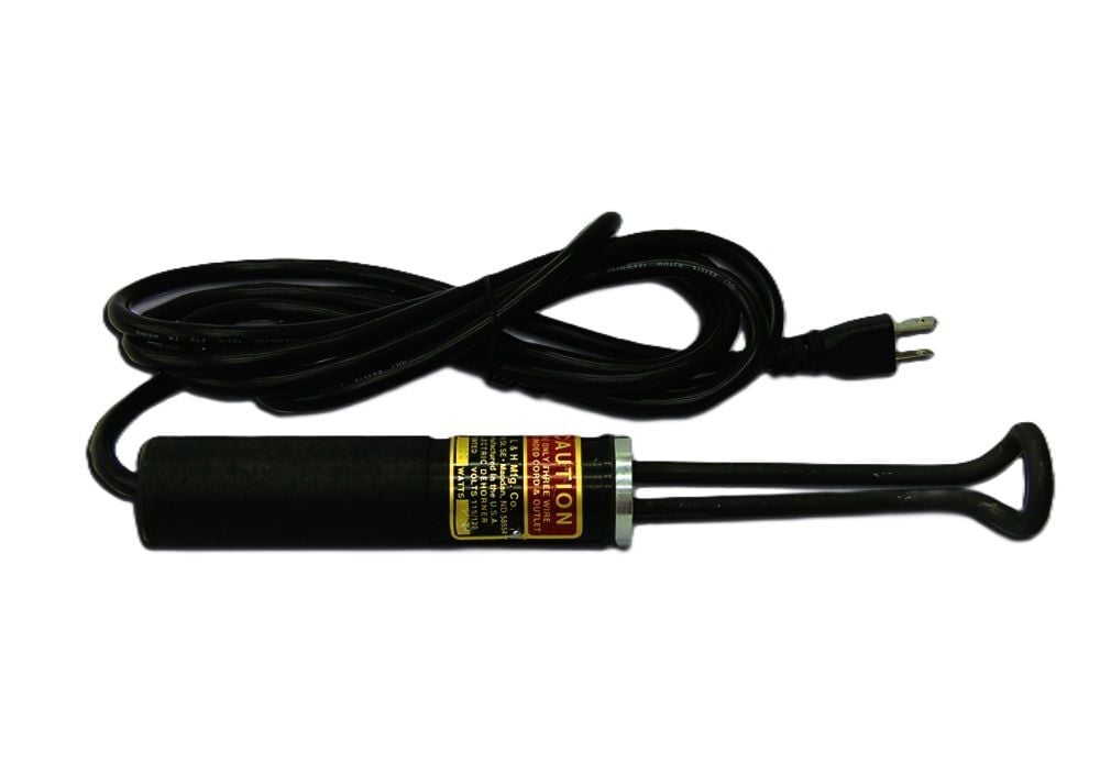 Neogen Ideal Electric Dehorner