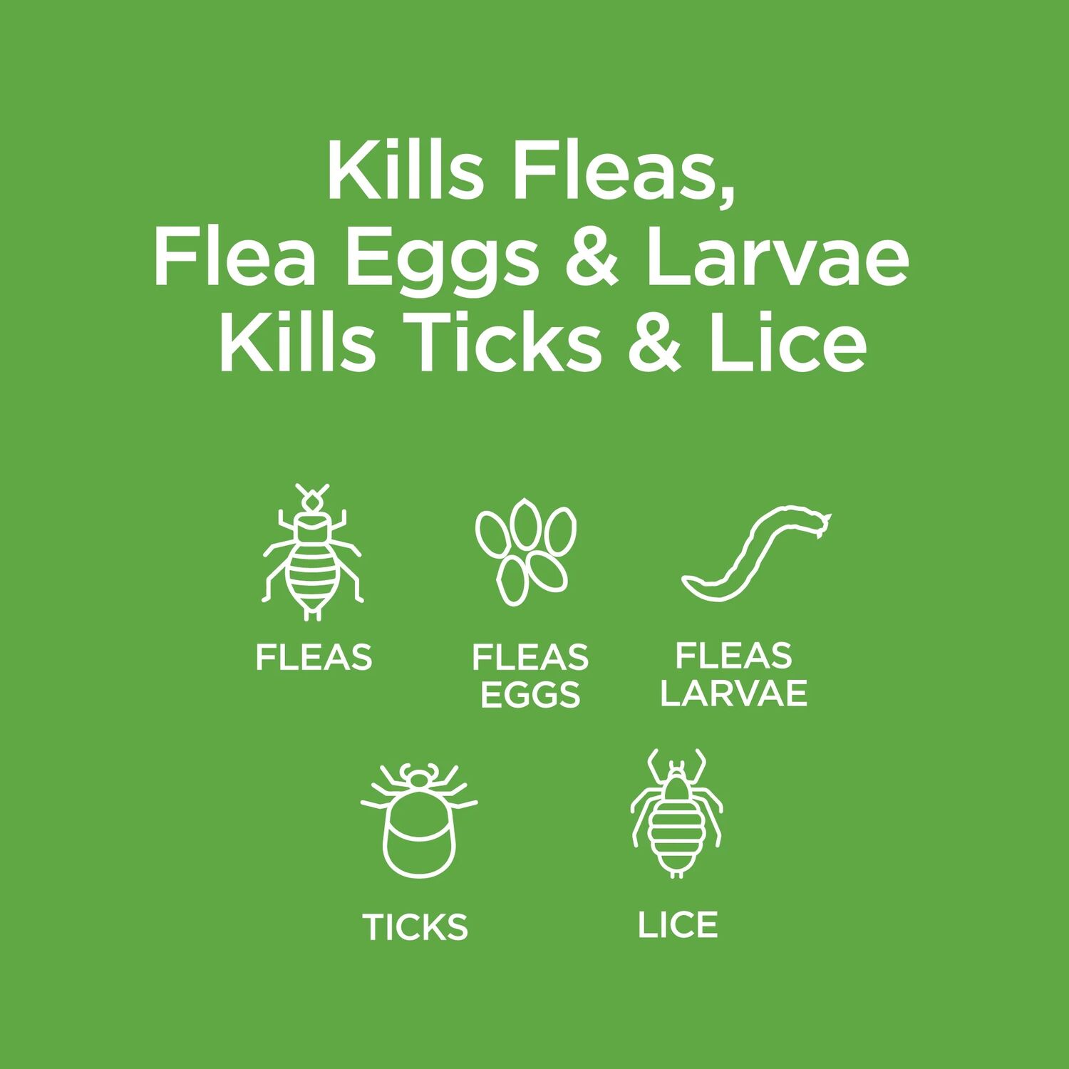 Vetality Firstect Plus For 6-Lb To 22-Lb Dogs