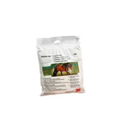 AnimalIntex Poultice Hoof Pads - 3 Pack