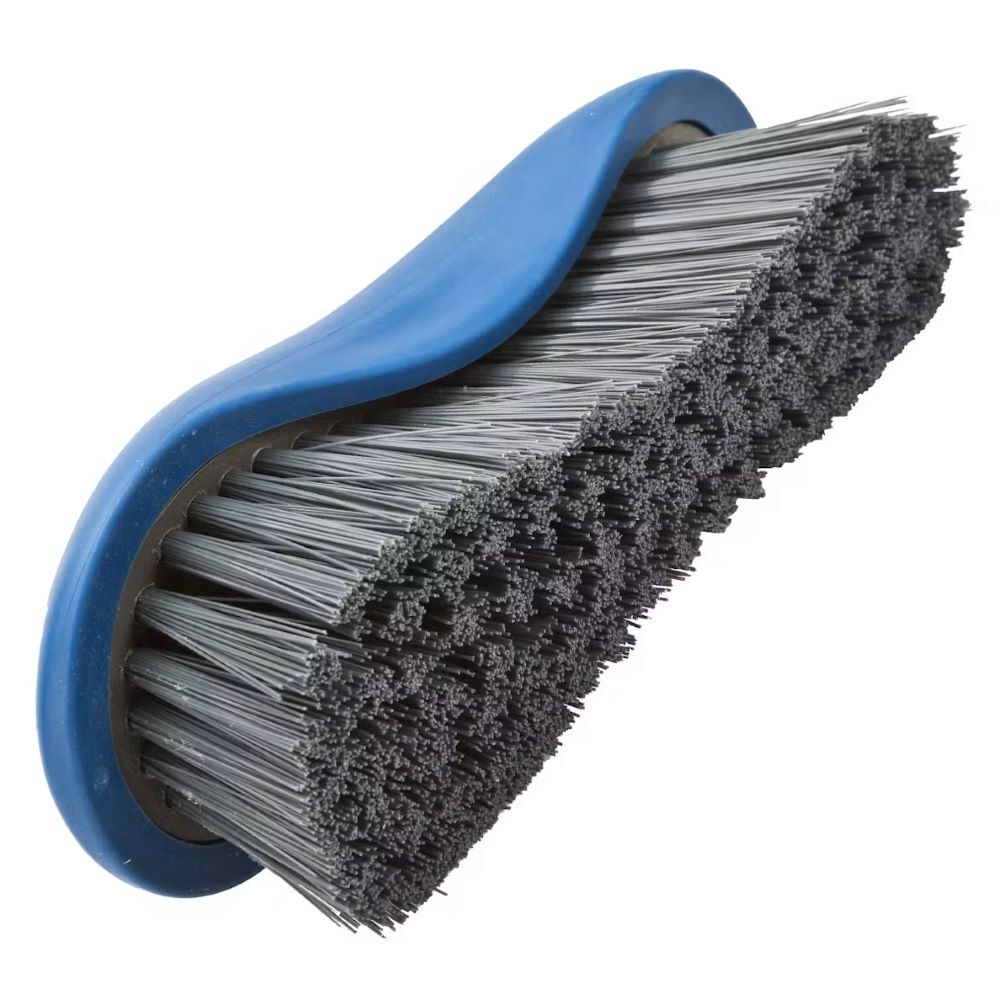 Oster Equine Care Series Stiff Grooming Brush