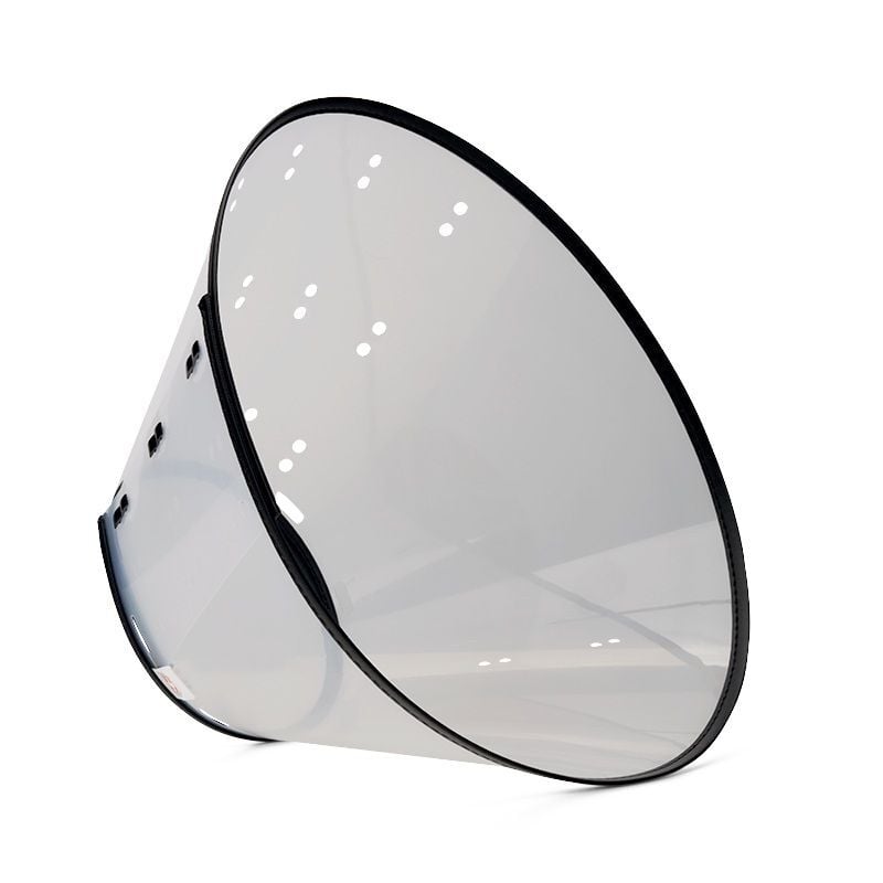 Dogswell XL Rigid E-Collor