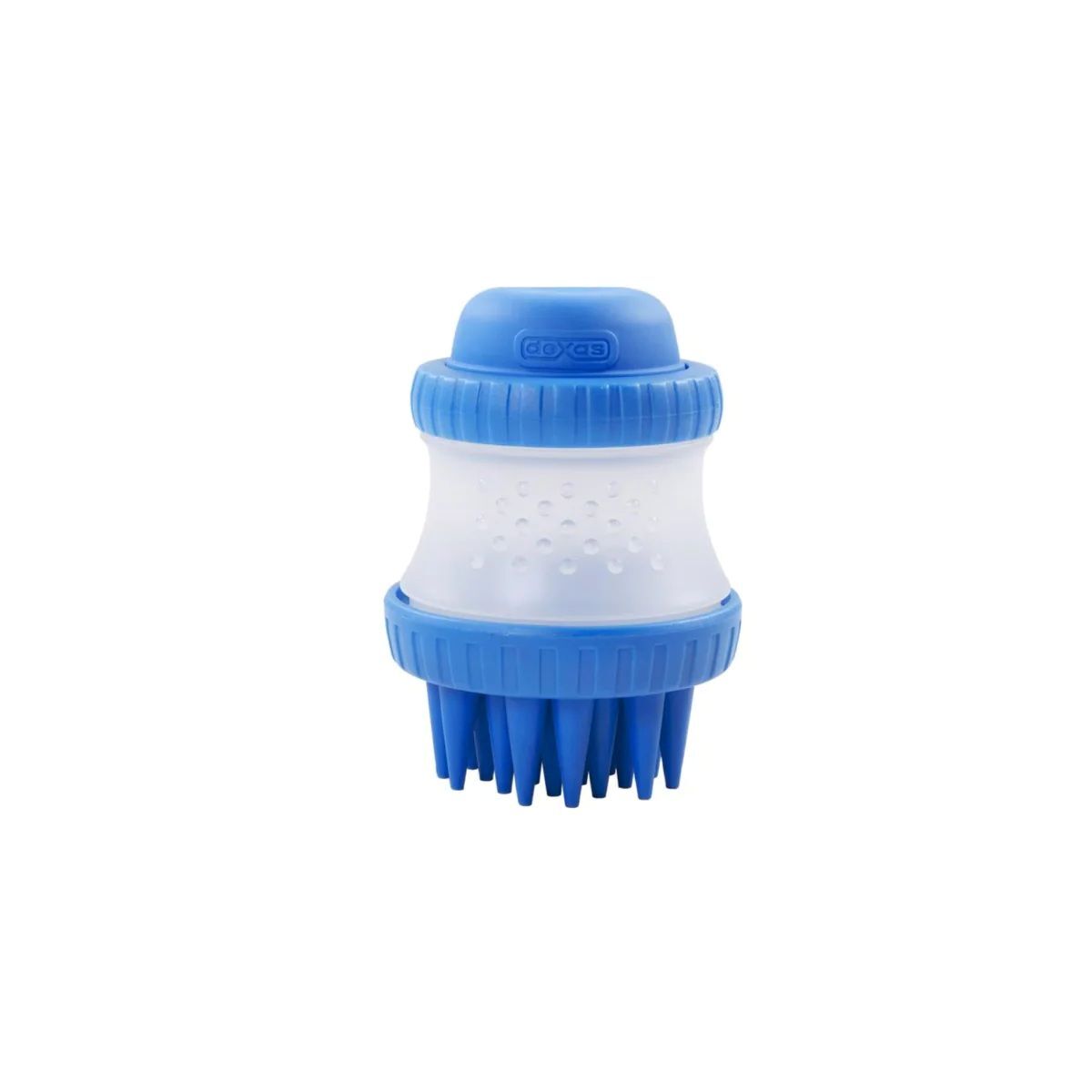 Dexas Blue ScrubBuster