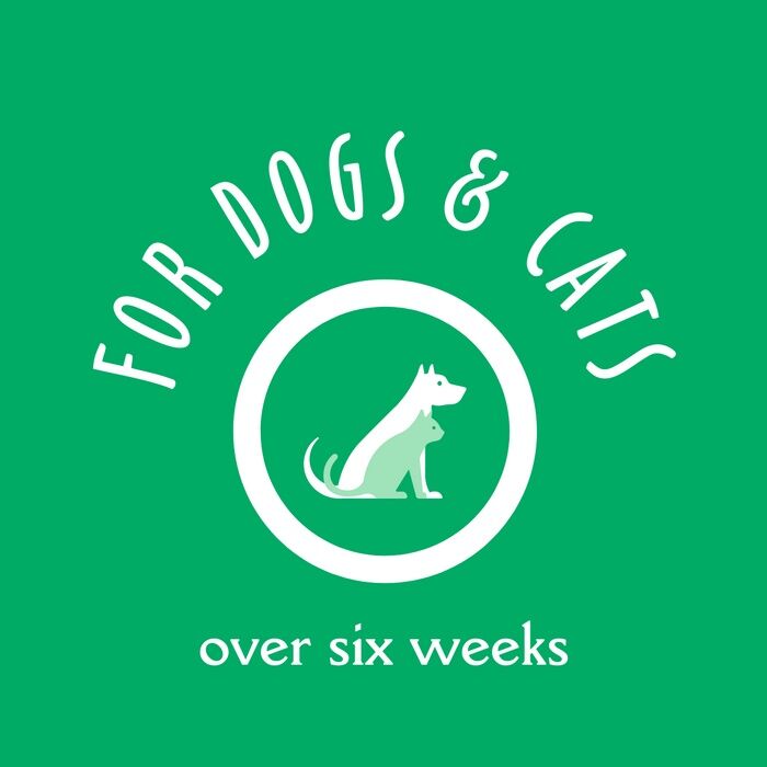 EarthBath HypoAllergenic Grooming Wipes, 30-Ct