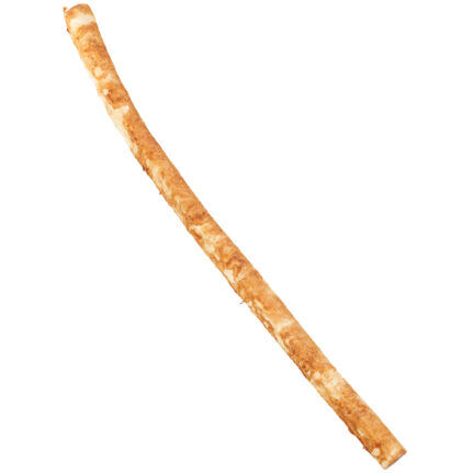 Nothin' to Hide XL Beef Roll, 24-In