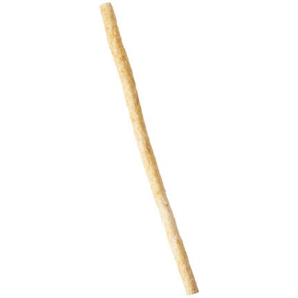 Nothin' to Hide XL Chicken Roll, 24-In