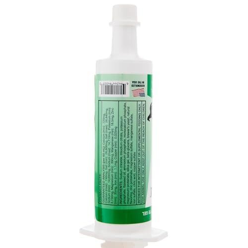 AniMed Rightlyte Gel, 60-ML