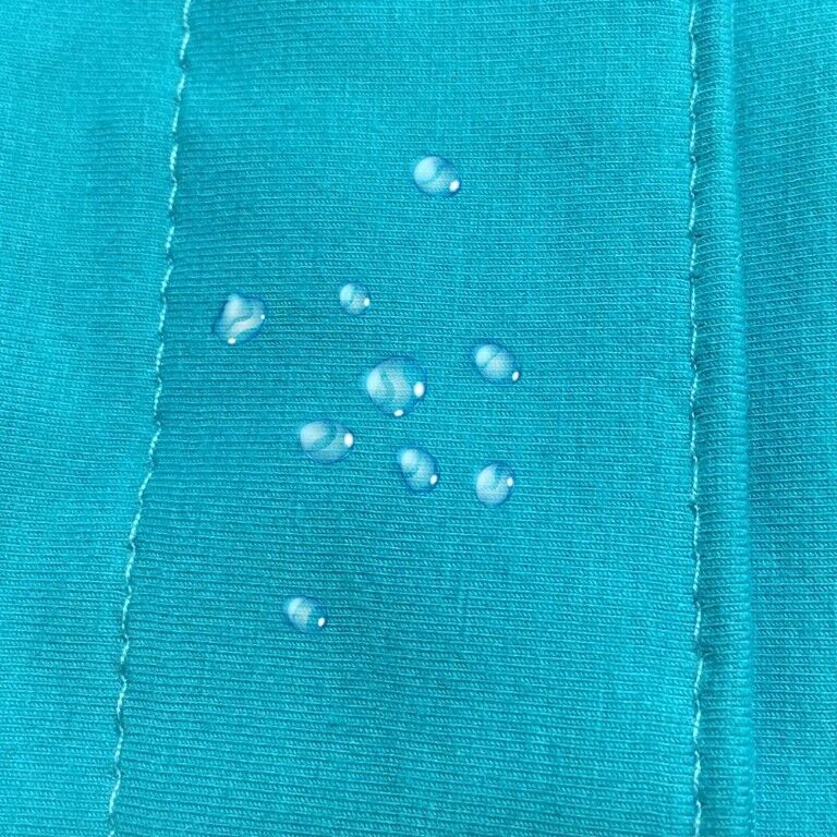 Simple Solution Washable Female Dog Diaper Small