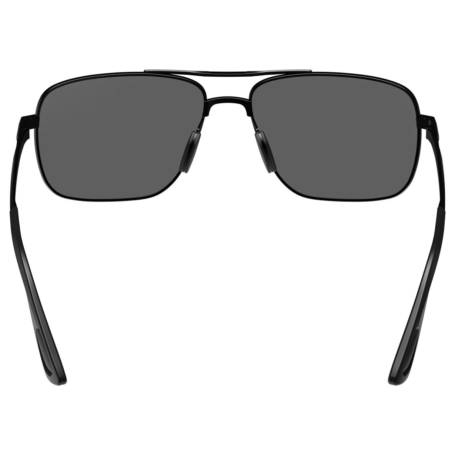 Bex Porter Sunglasses
